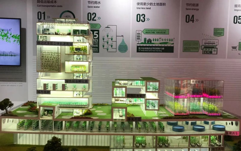 UG环球·(中国区)官方网站