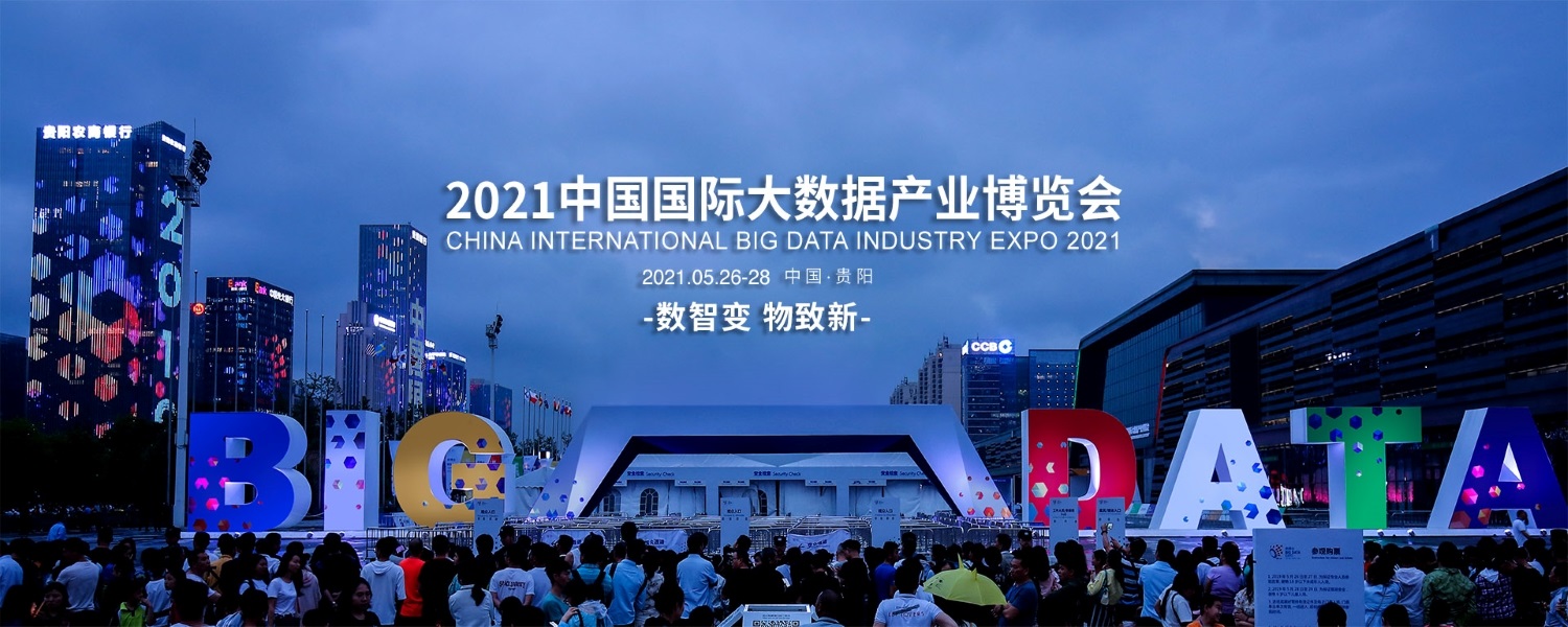 UG环球·(中国区)官方网站