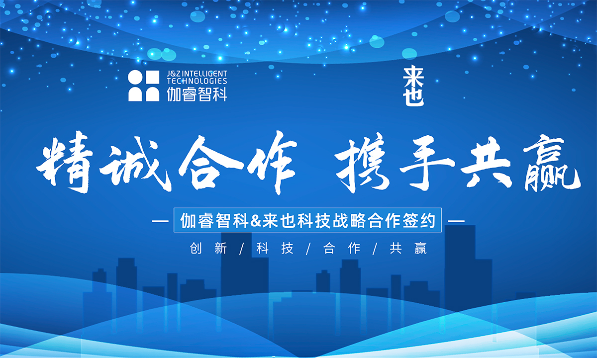 UG环球·(中国区)官方网站