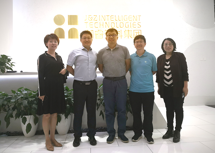 UG环球·(中国区)官方网站