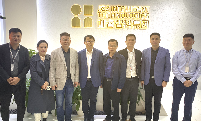 UG环球·(中国区)官方网站