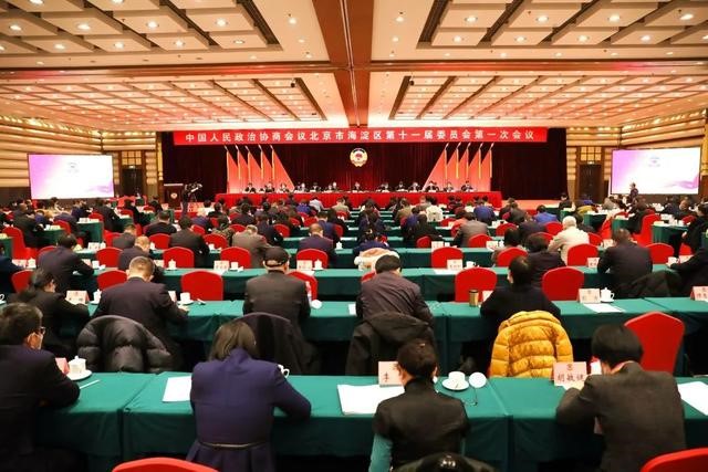 UG环球·(中国区)官方网站