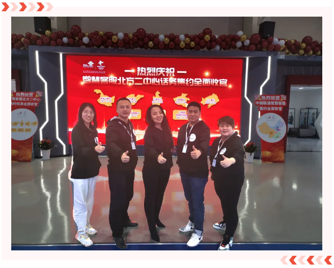 UG环球·(中国区)官方网站