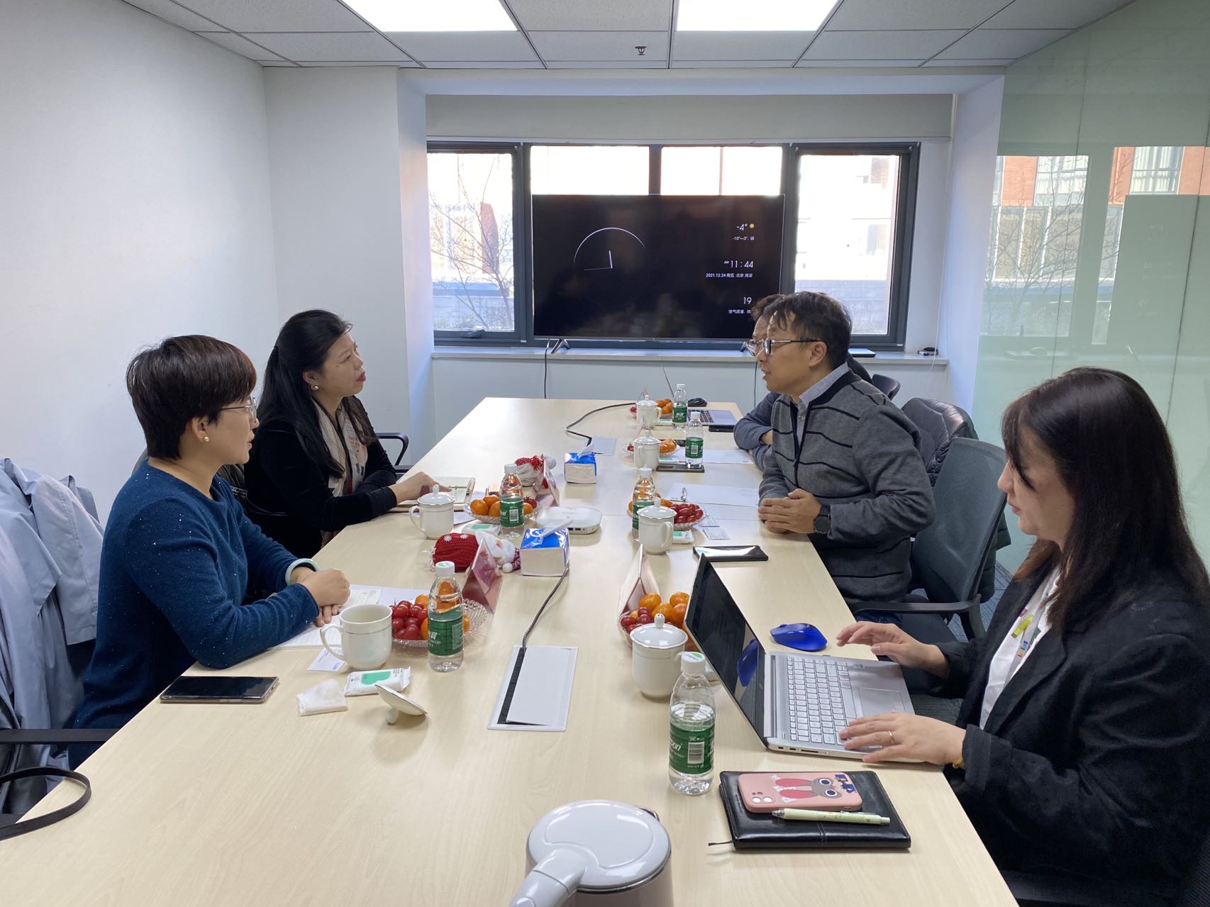 UG环球·(中国区)官方网站