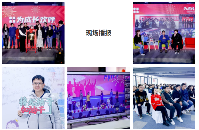 UG环球·(中国区)官方网站