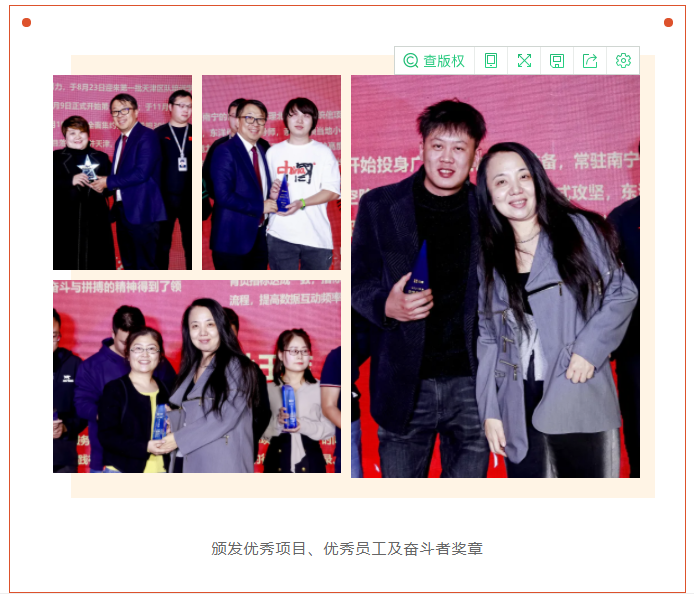 UG环球·(中国区)官方网站