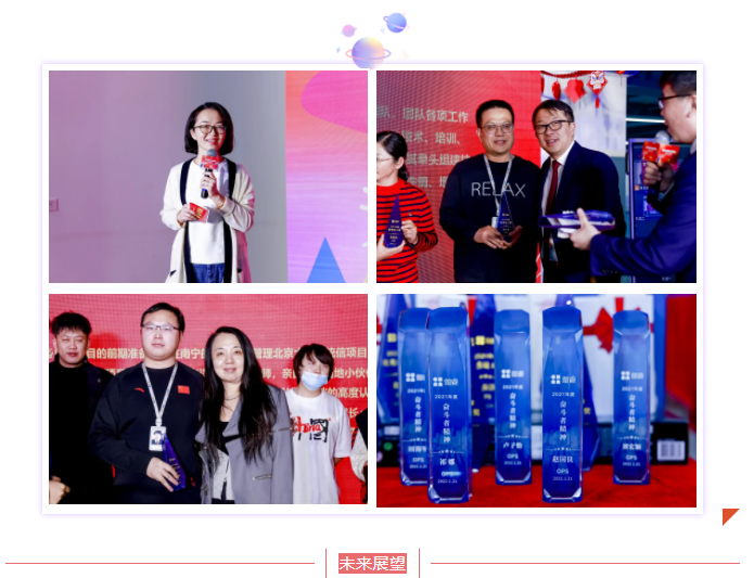 UG环球·(中国区)官方网站