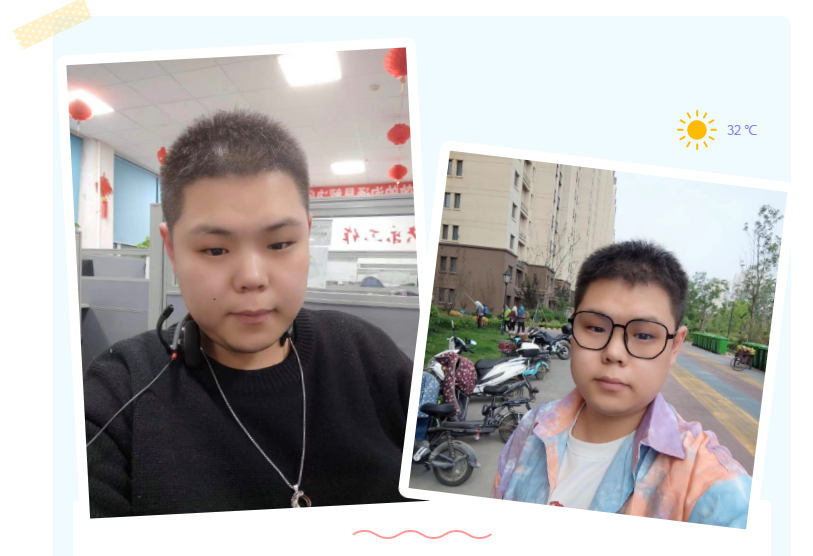 UG环球·(中国区)官方网站