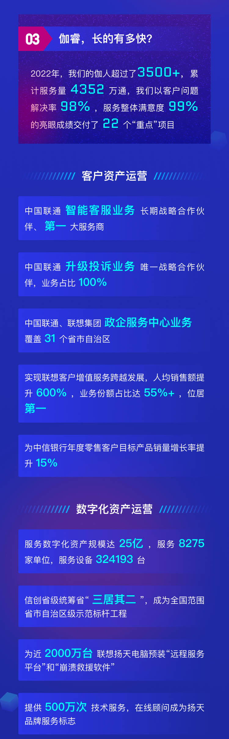 UG环球·(中国区)官方网站