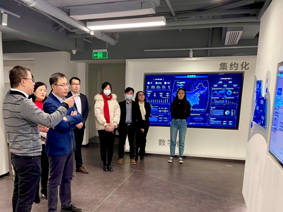 UG环球·(中国区)官方网站