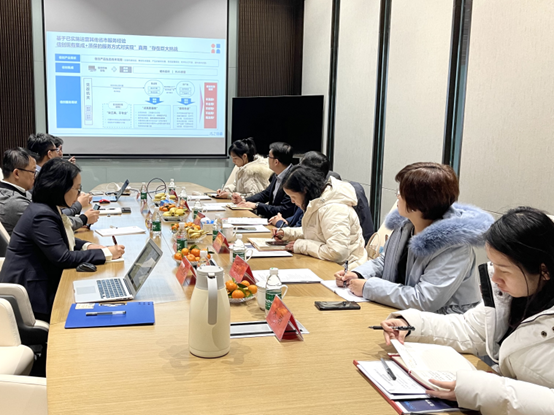 UG环球·(中国区)官方网站