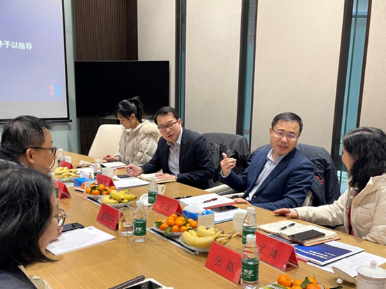 UG环球·(中国区)官方网站