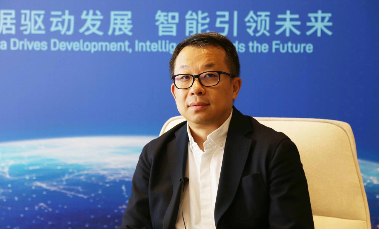 UG环球·(中国区)官方网站