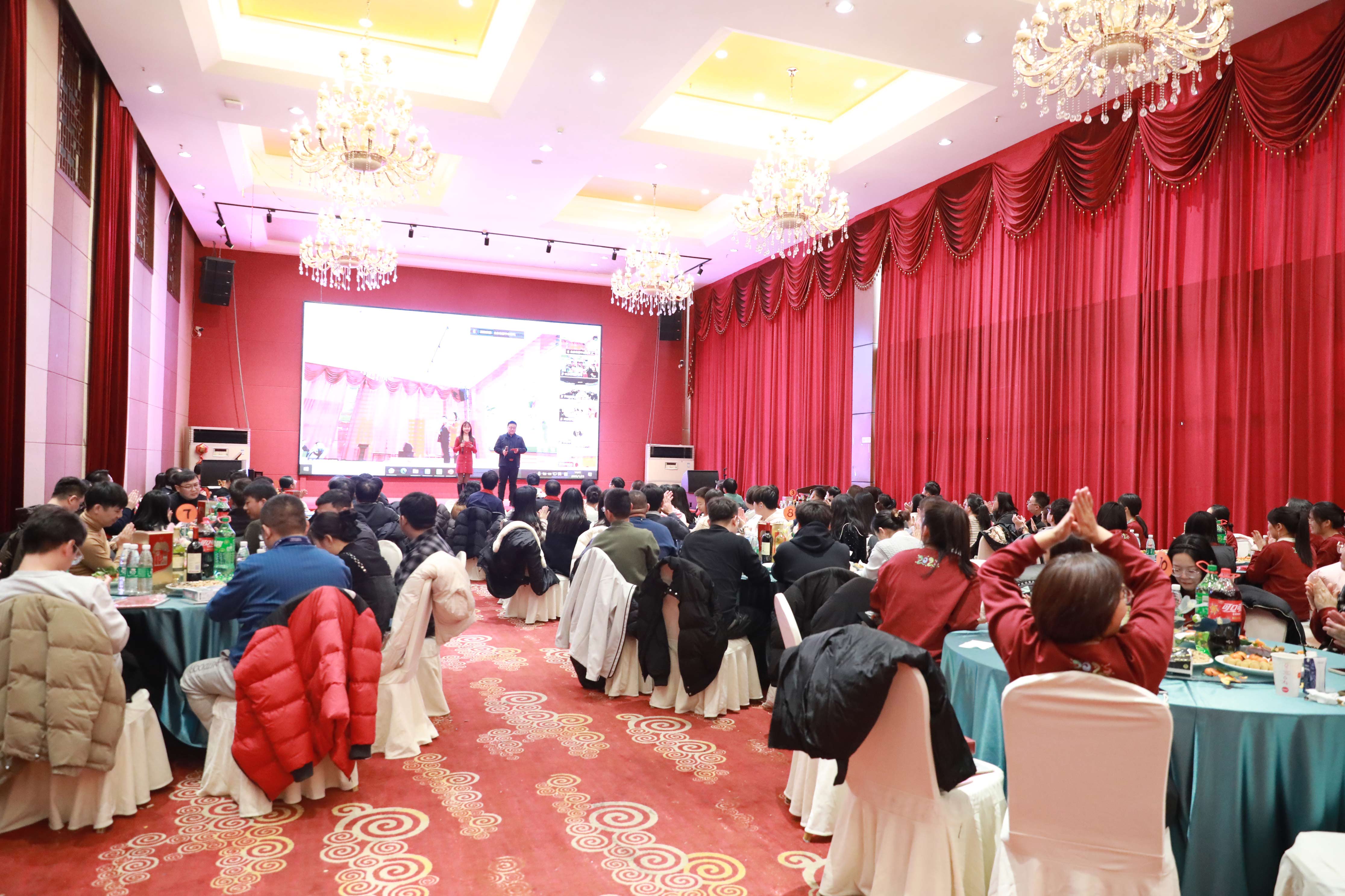 UG环球·(中国区)官方网站