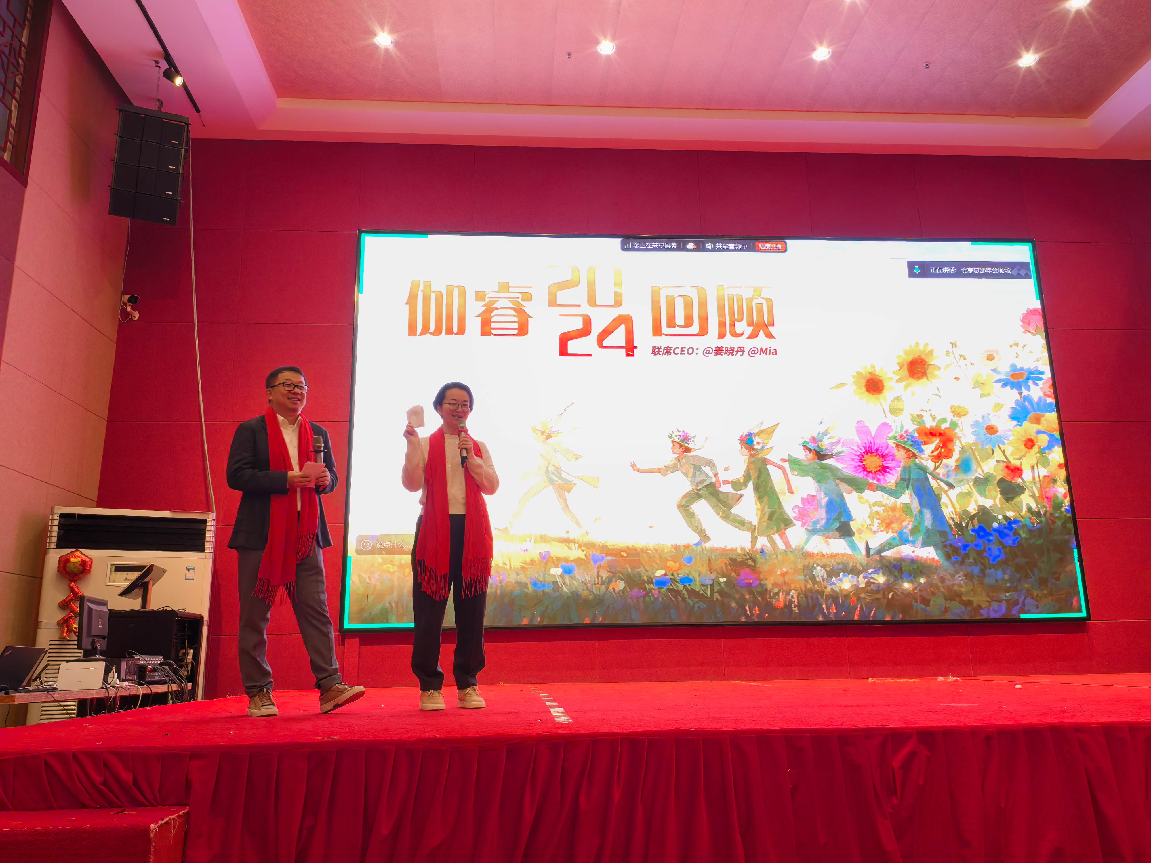 UG环球·(中国区)官方网站