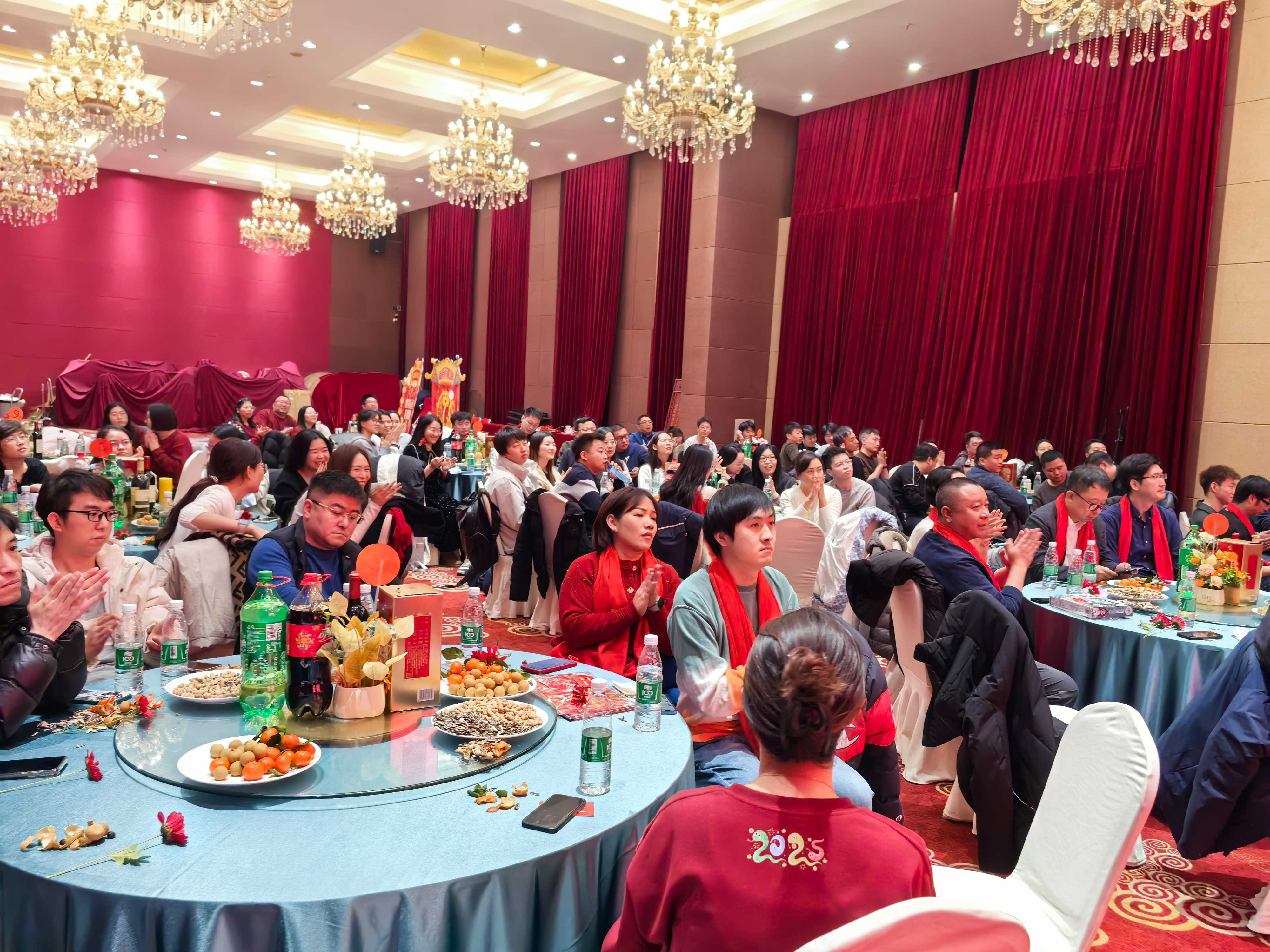 UG环球·(中国区)官方网站