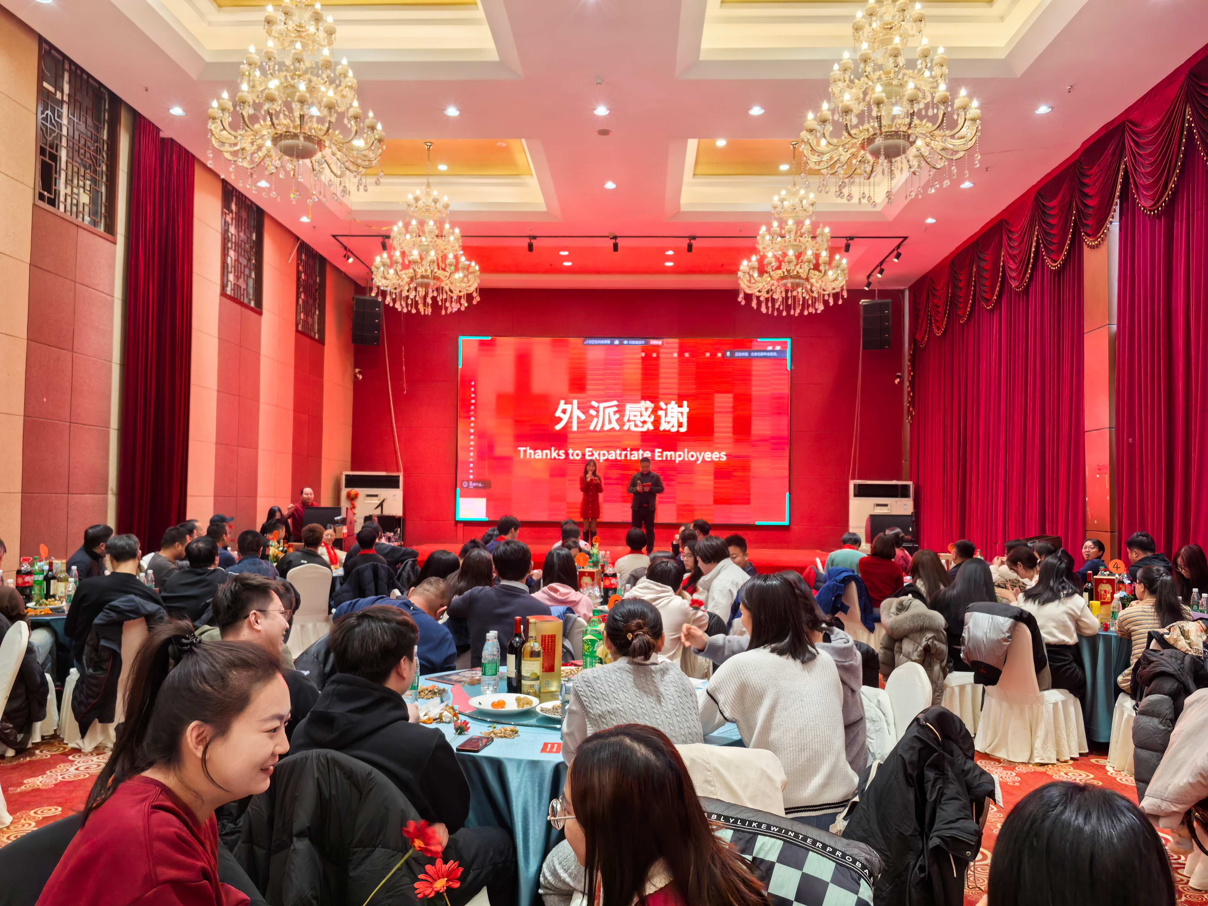 UG环球·(中国区)官方网站