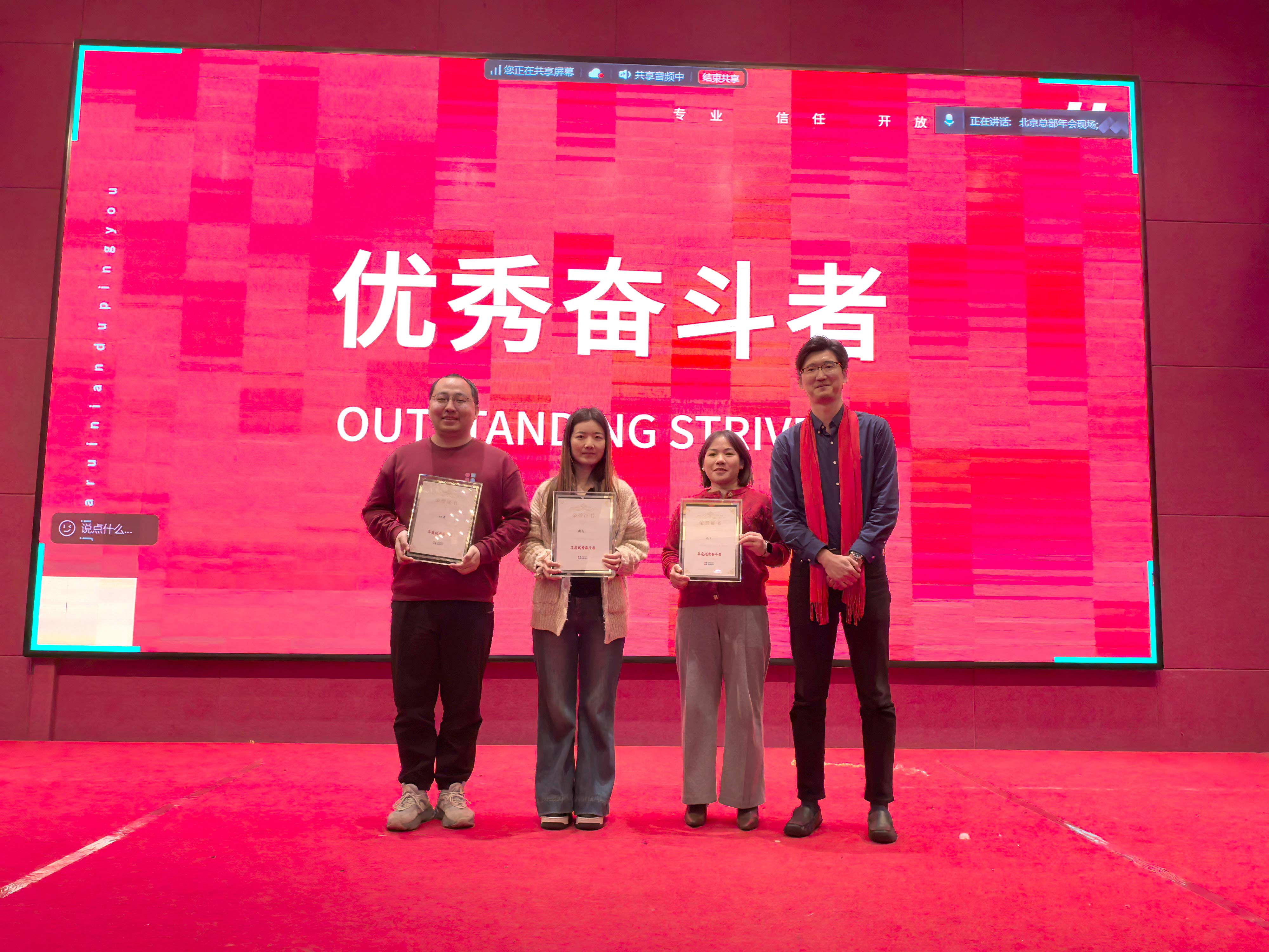 UG环球·(中国区)官方网站