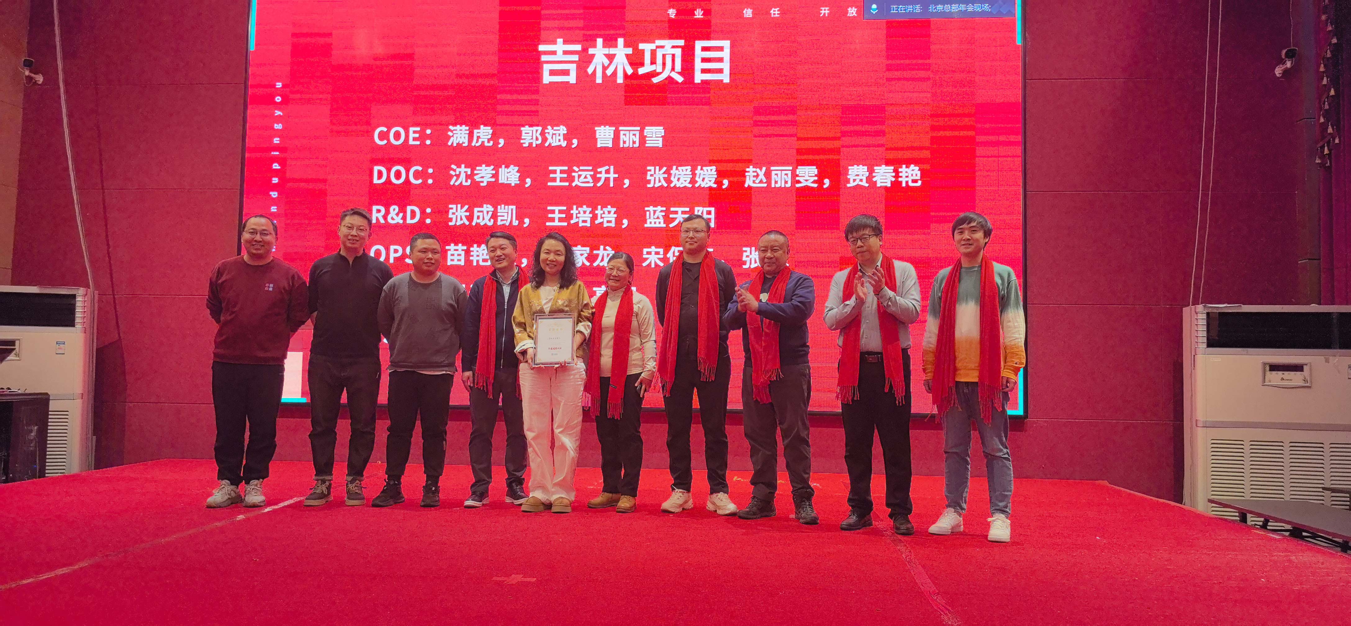 UG环球·(中国区)官方网站