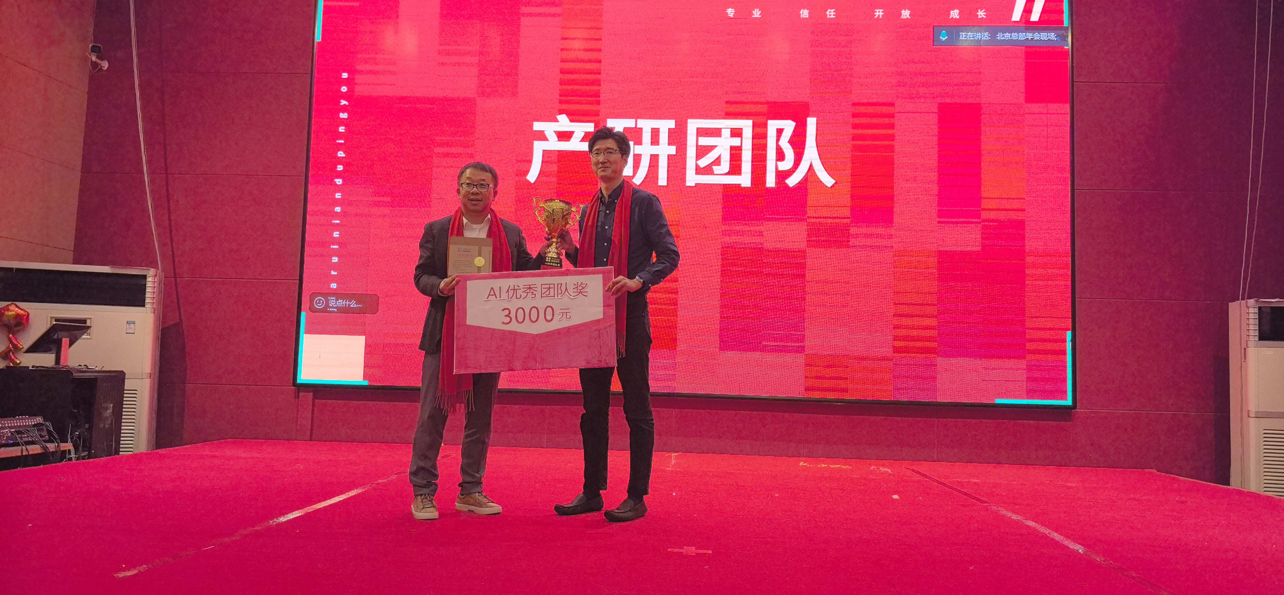 UG环球·(中国区)官方网站