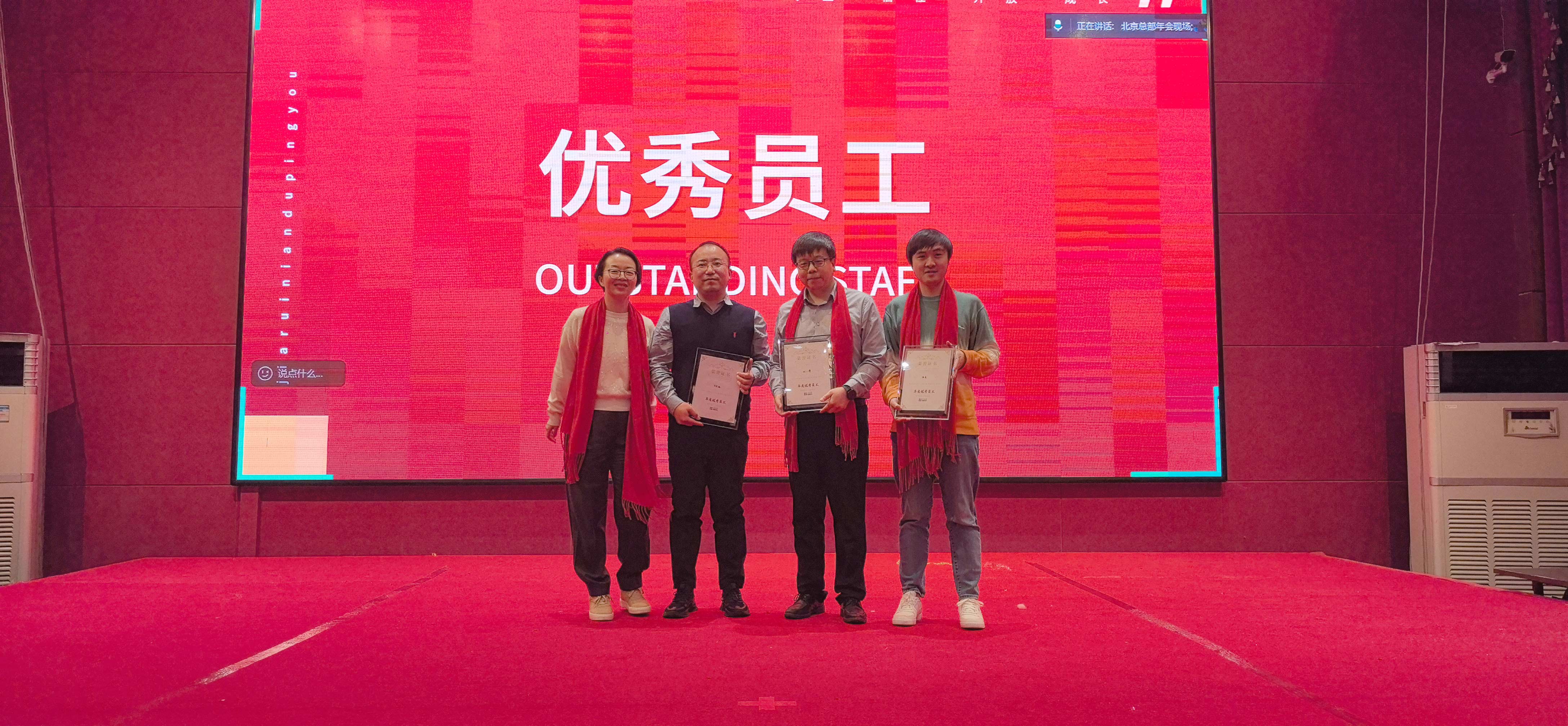 UG环球·(中国区)官方网站