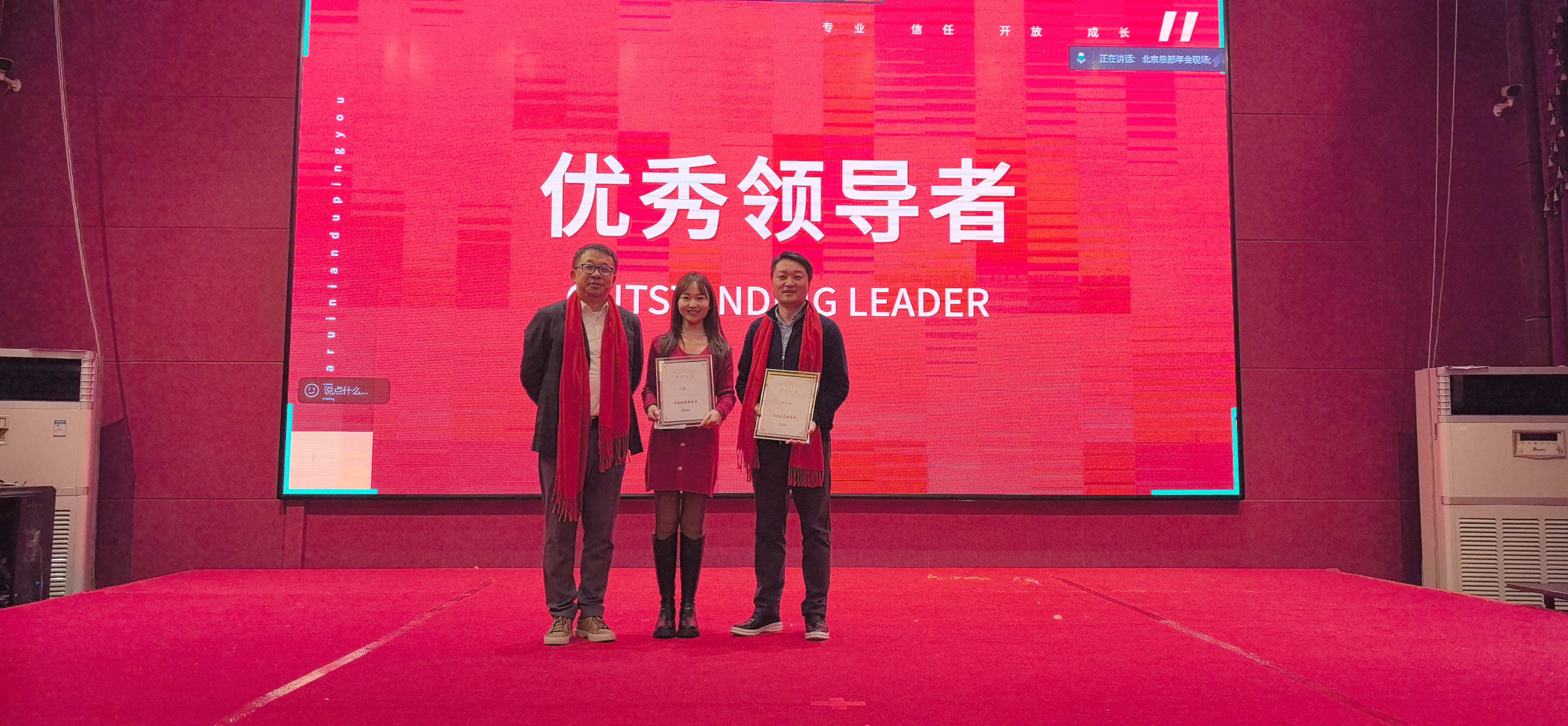 UG环球·(中国区)官方网站