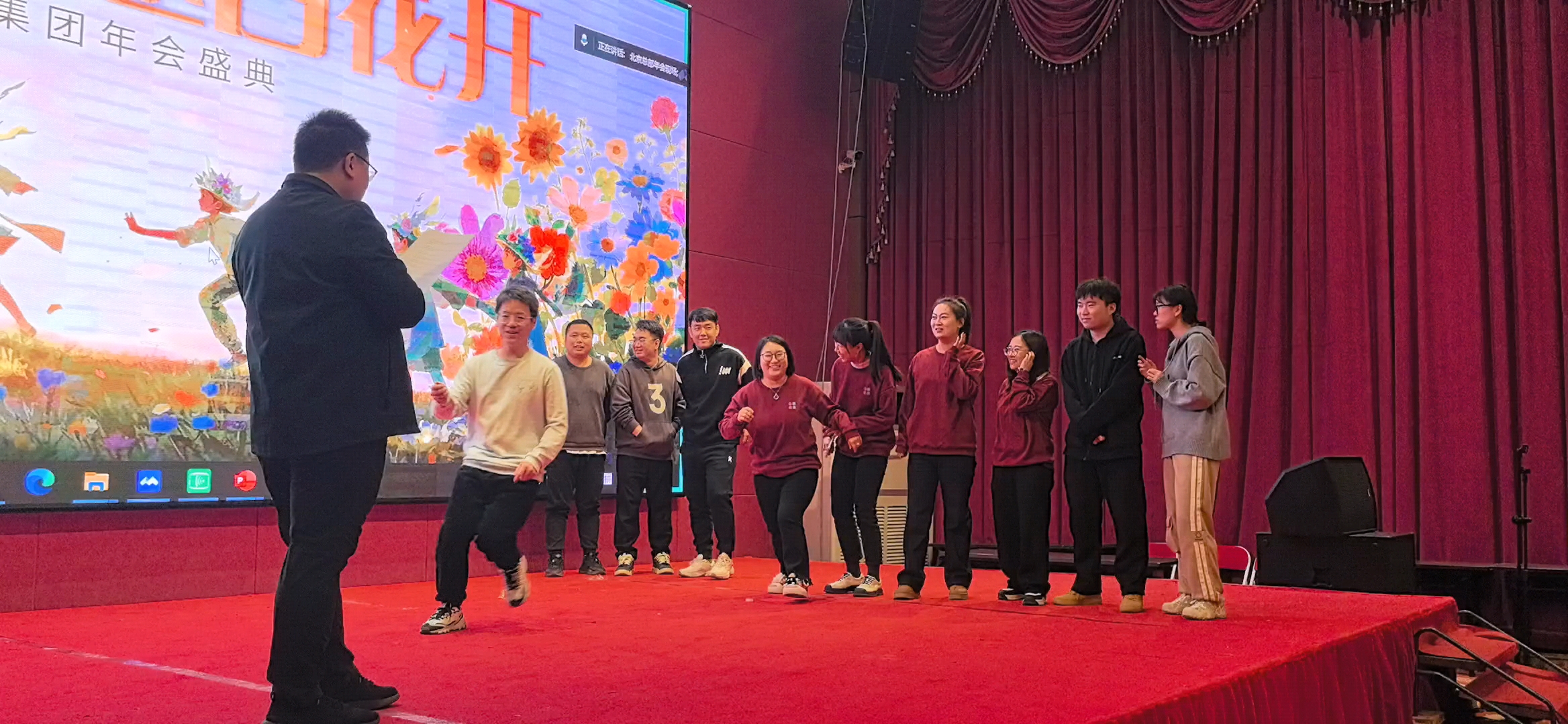 UG环球·(中国区)官方网站