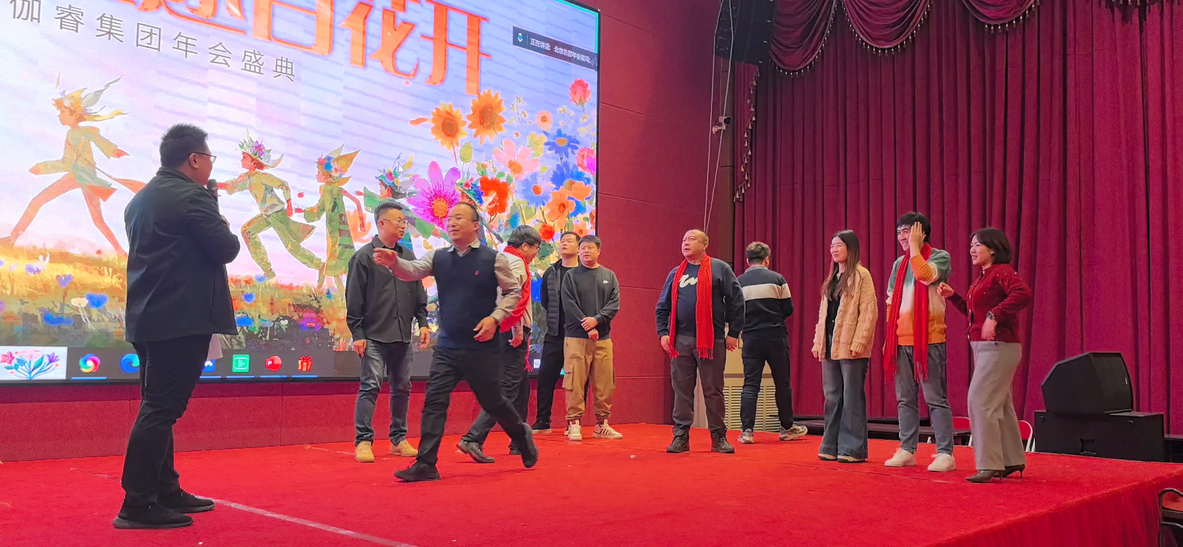 UG环球·(中国区)官方网站