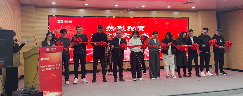 UG环球·(中国区)官方网站