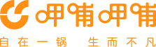 腾博会官网·专业效劳,诚信为本